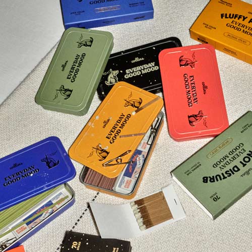 Collins incense, a collection of premium, hand-crafted incense sticks that fill the air with soothing scents, offering a calming and aromatic experience for relaxation and mindfulness.