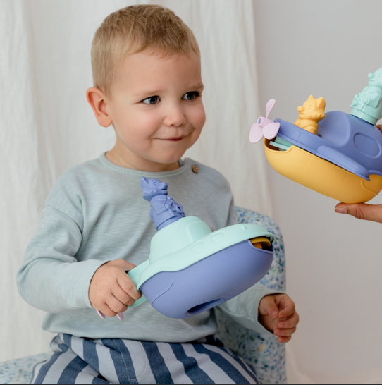 Le Jouet Simple, Toys, Toy, Baby, Toodler,