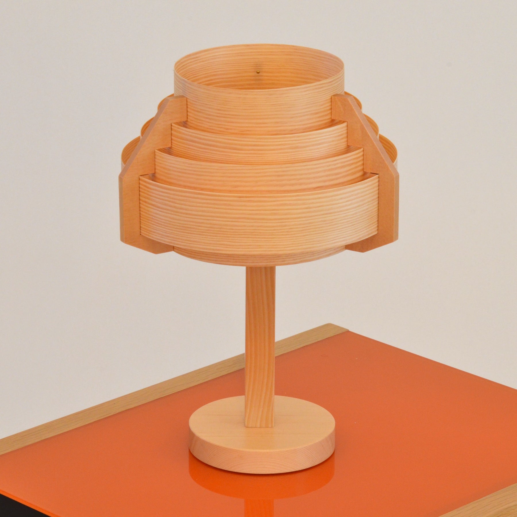 Yamagiwa, Jakobsson Table Lamp Small, Table / Task,