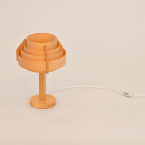 Yamagiwa, Jakobsson Table Lamp Small, Table / Task,