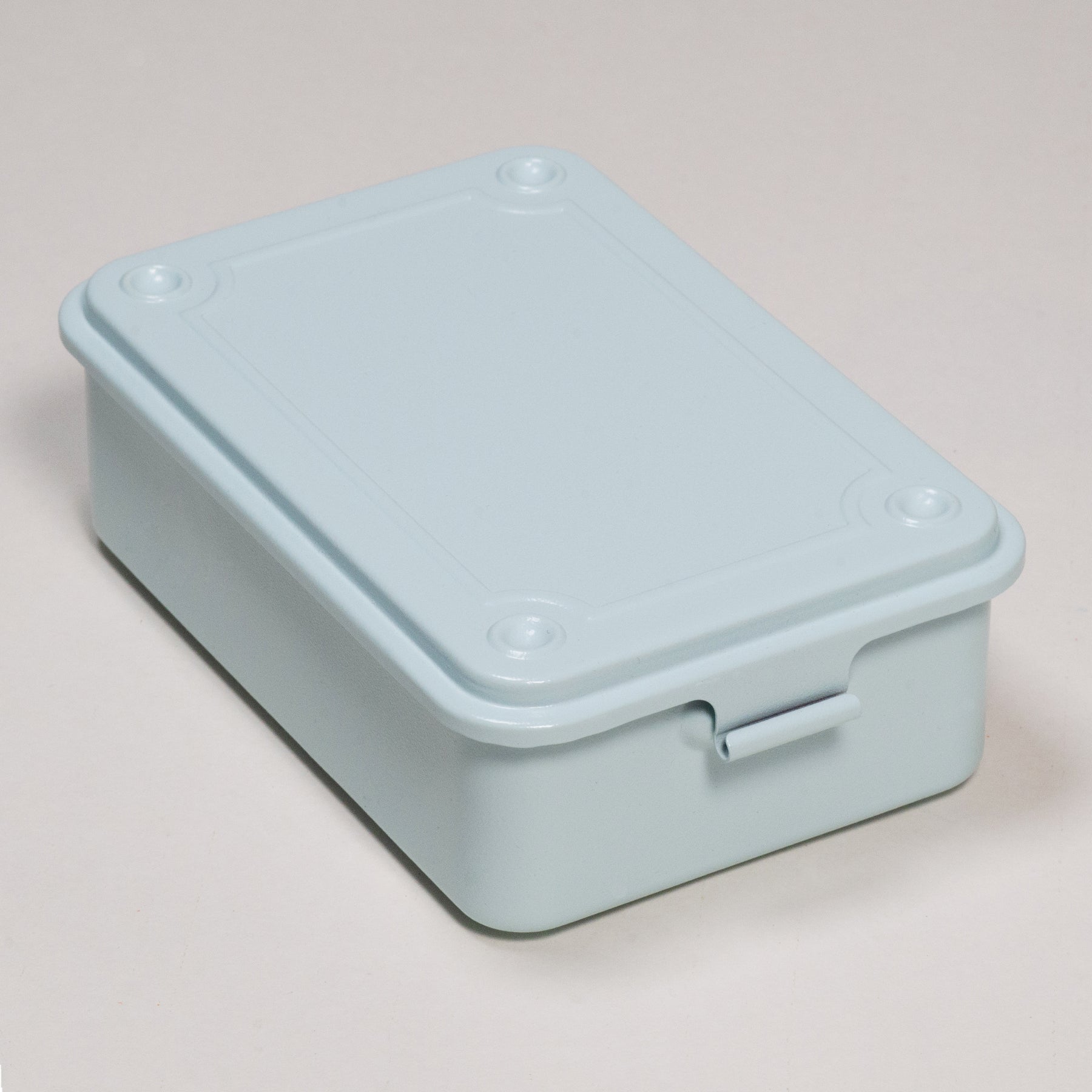 Steel Stackable Storage Box T-150