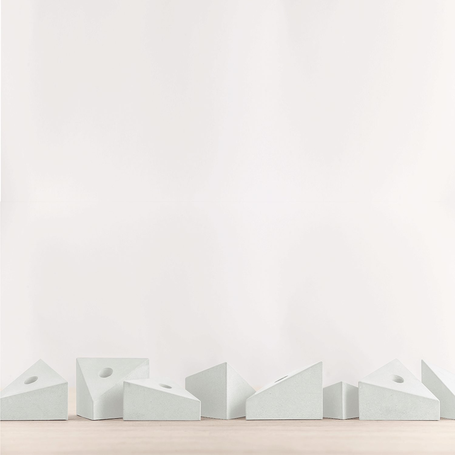 Miracle Edition Menorah