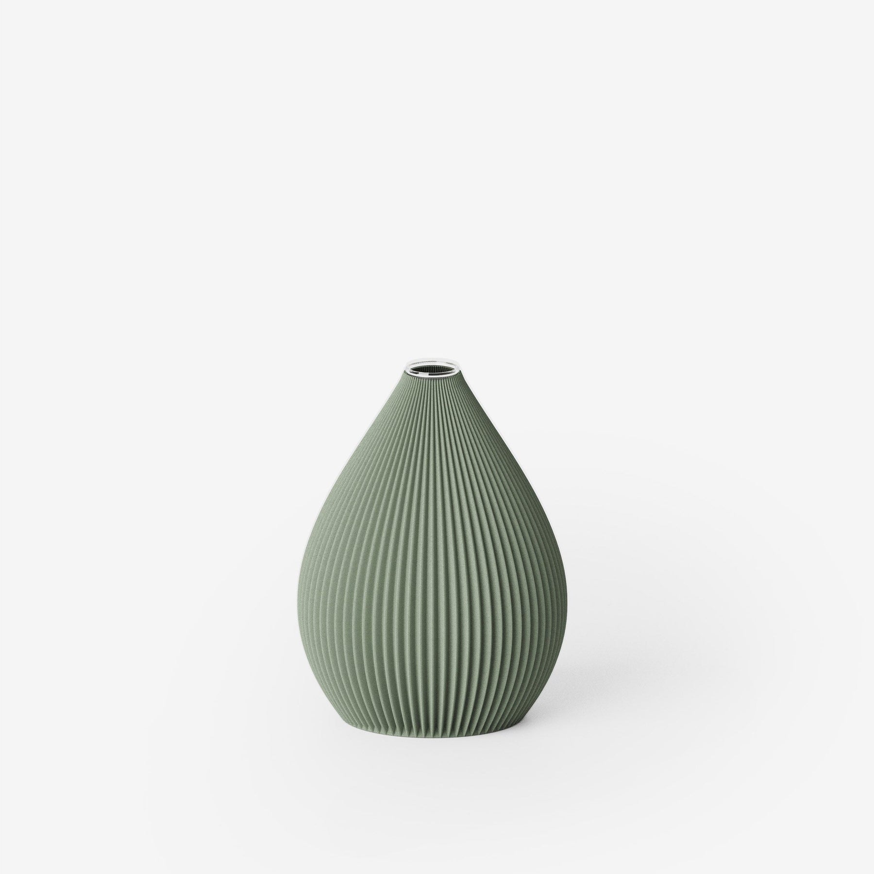 Balloon 1 Vase