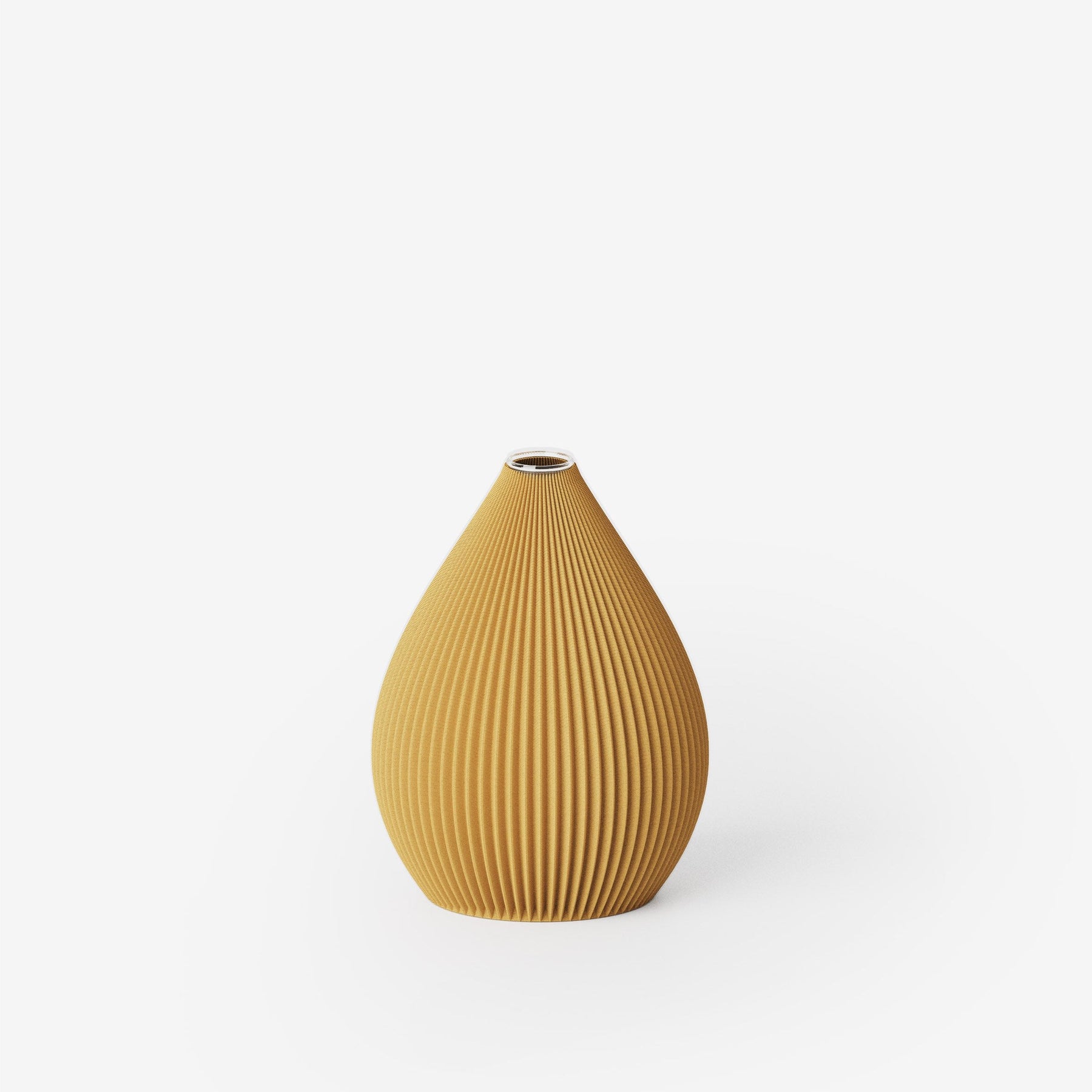 Balloon 1 Vase