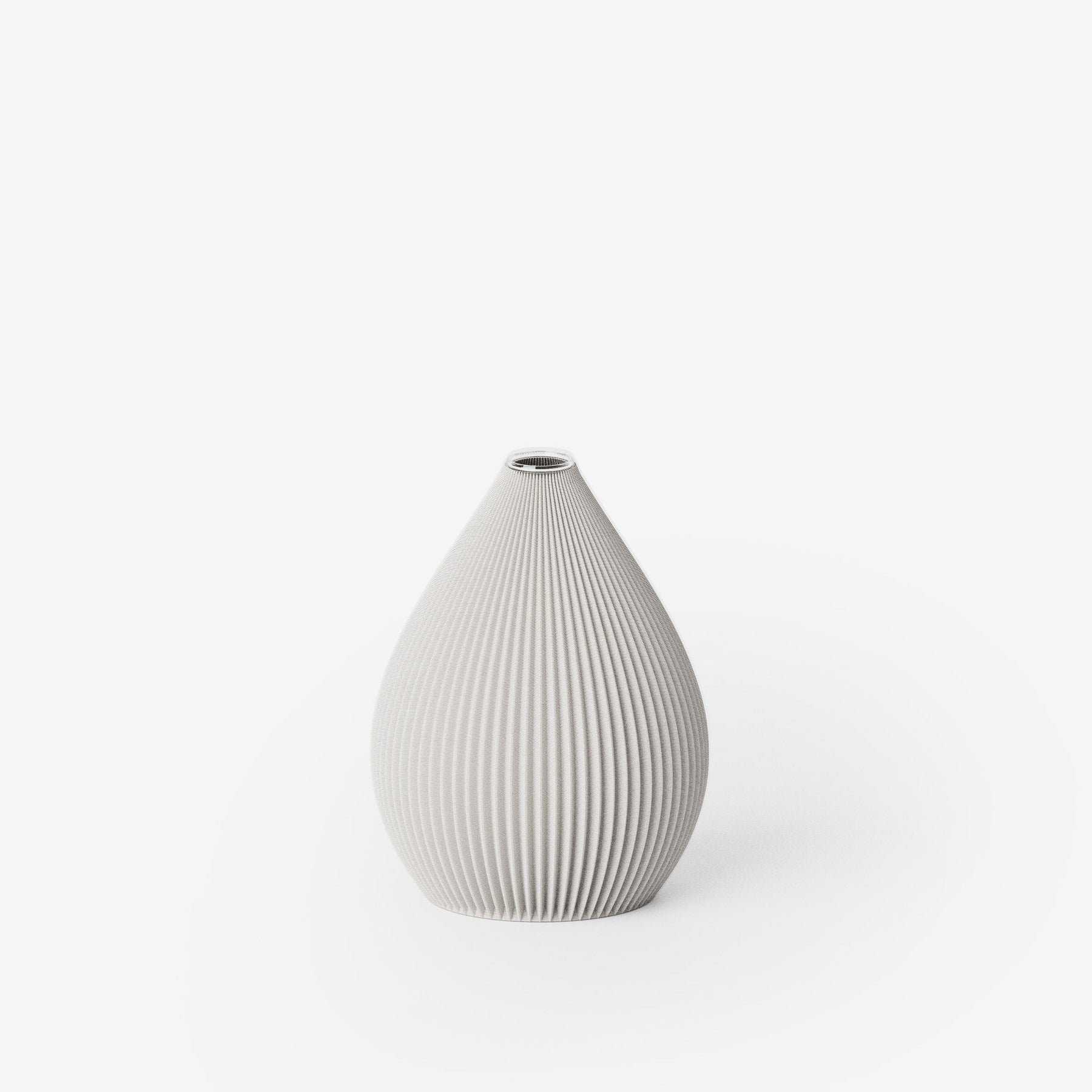 Balloon 1 Vase