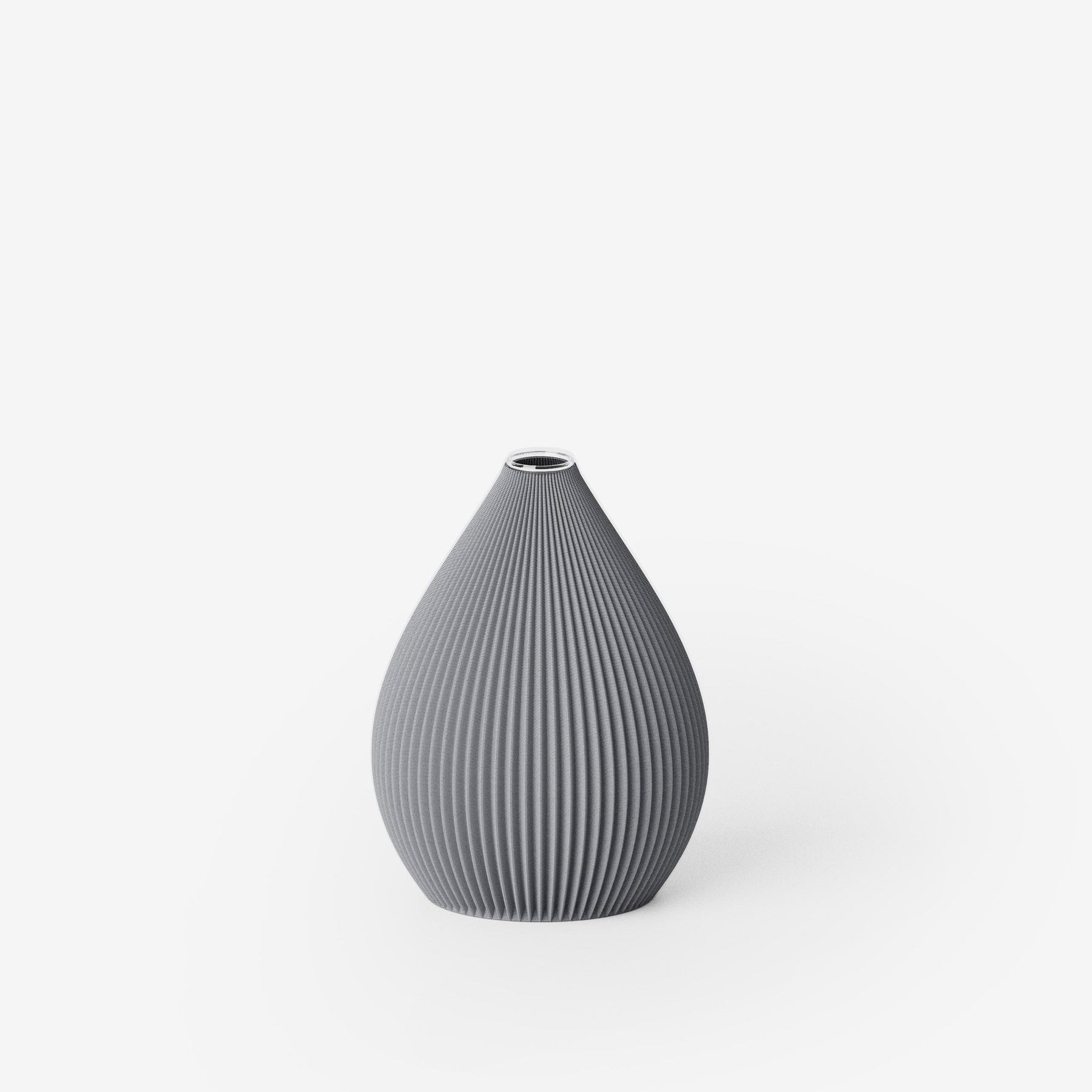 Balloon 1 Vase
