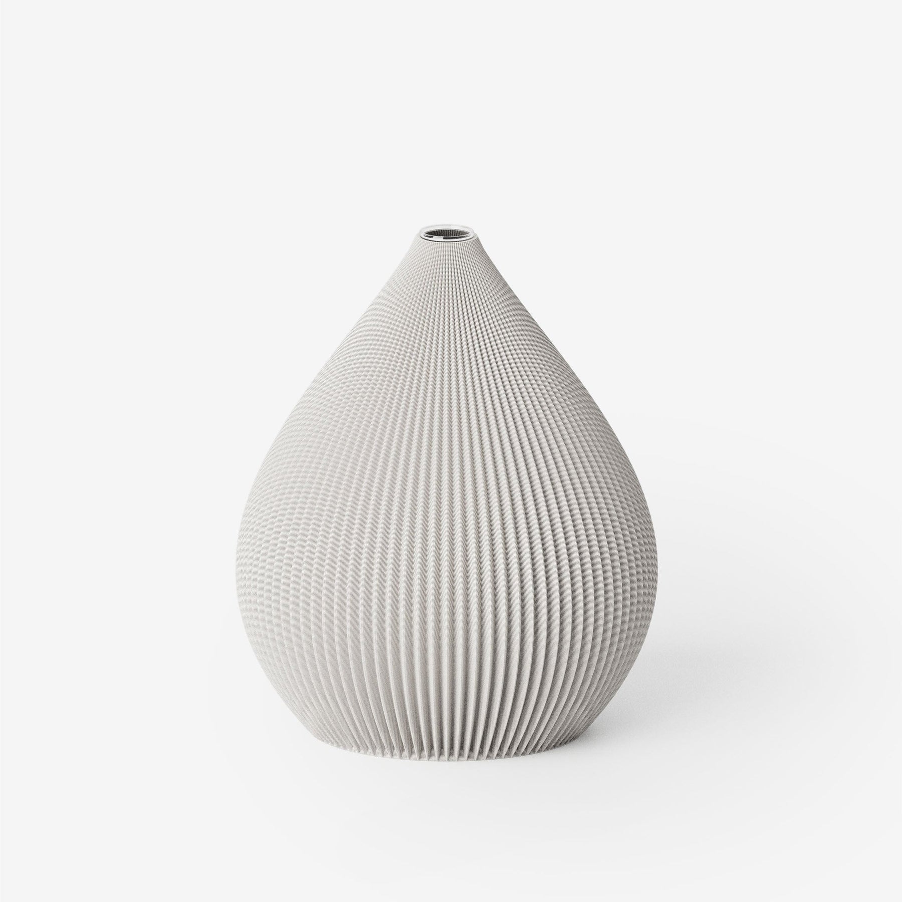 Balloon 2 Vase