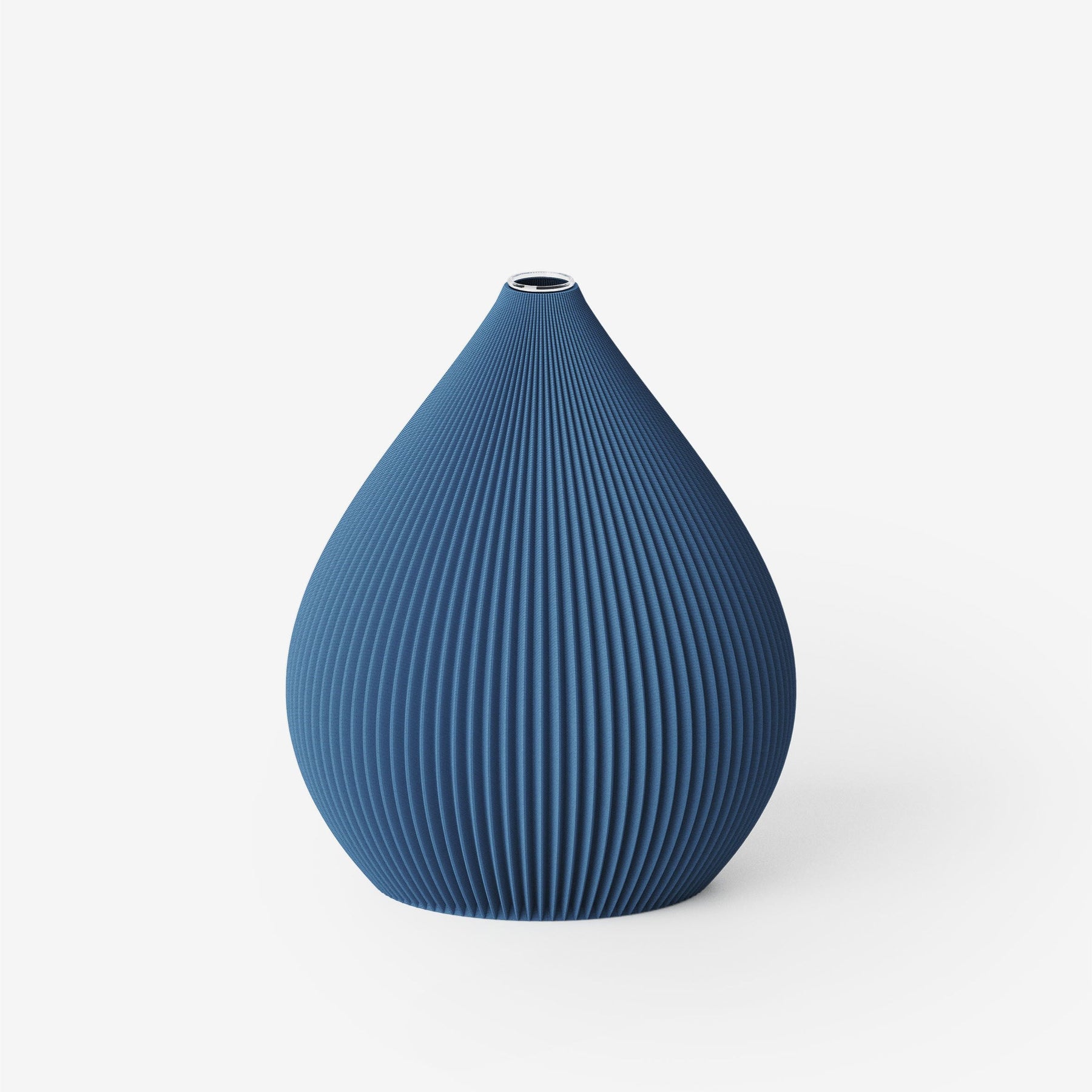 Balloon 2 Vase