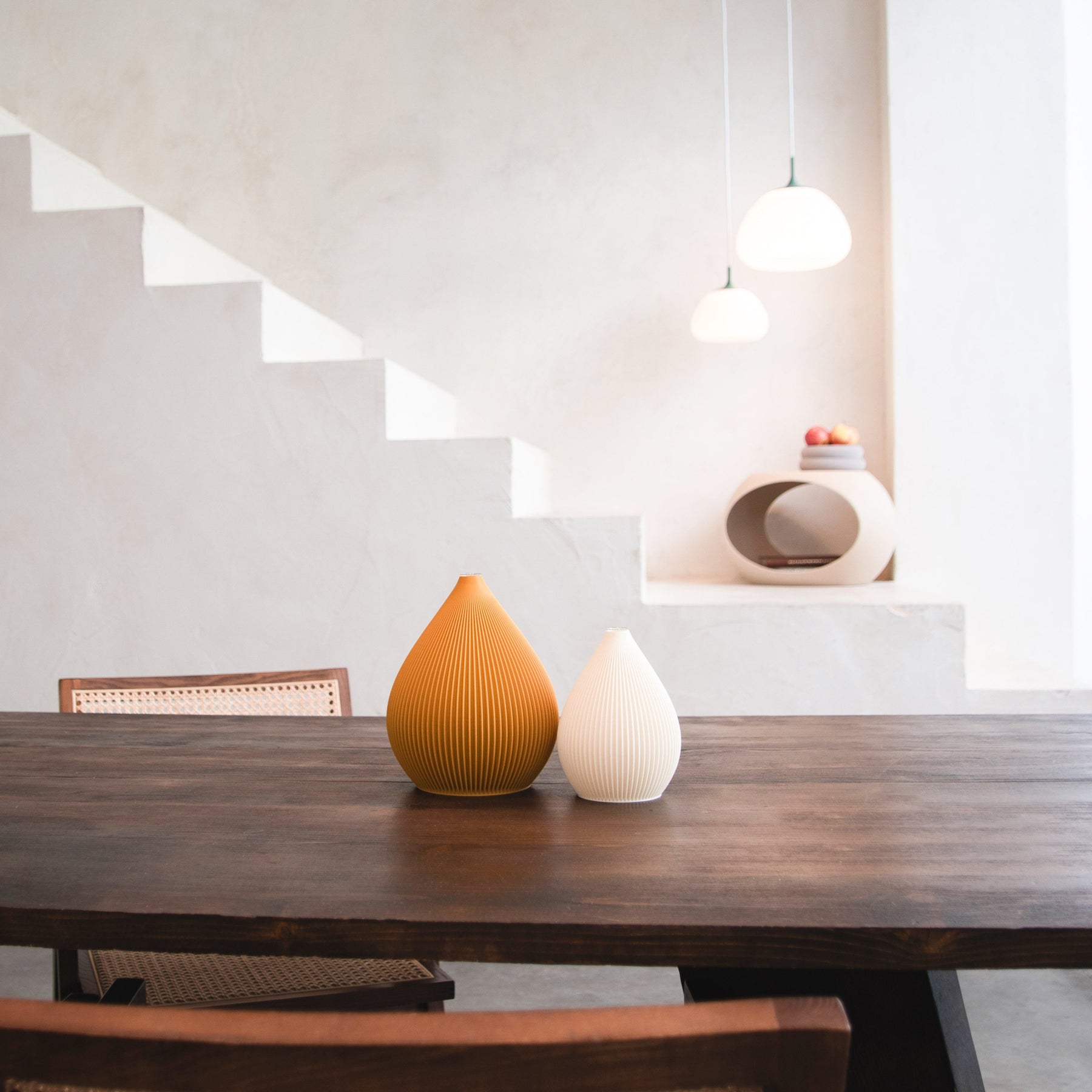 Balloon 1 Vase