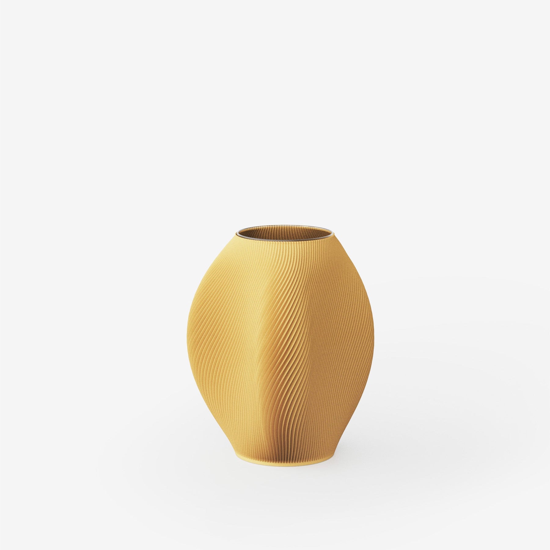 Bay 1 Vase