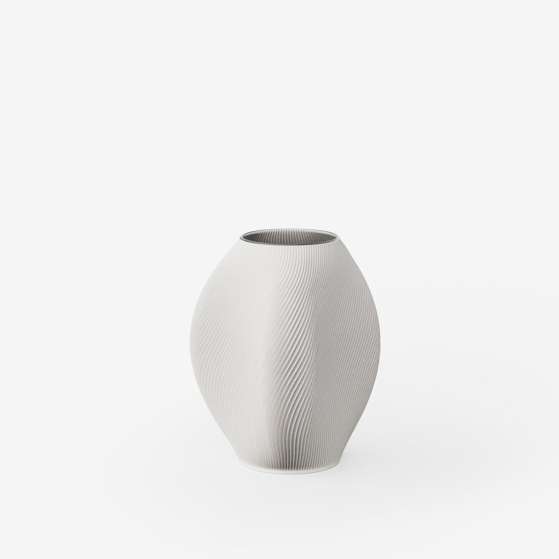 Bay 1 Vase