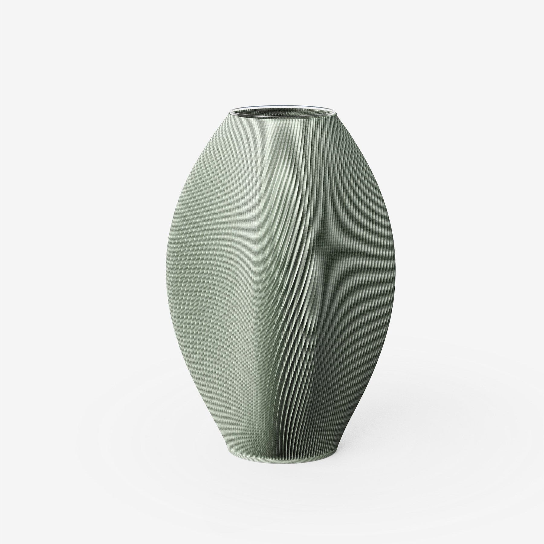 Bay 2 Vase