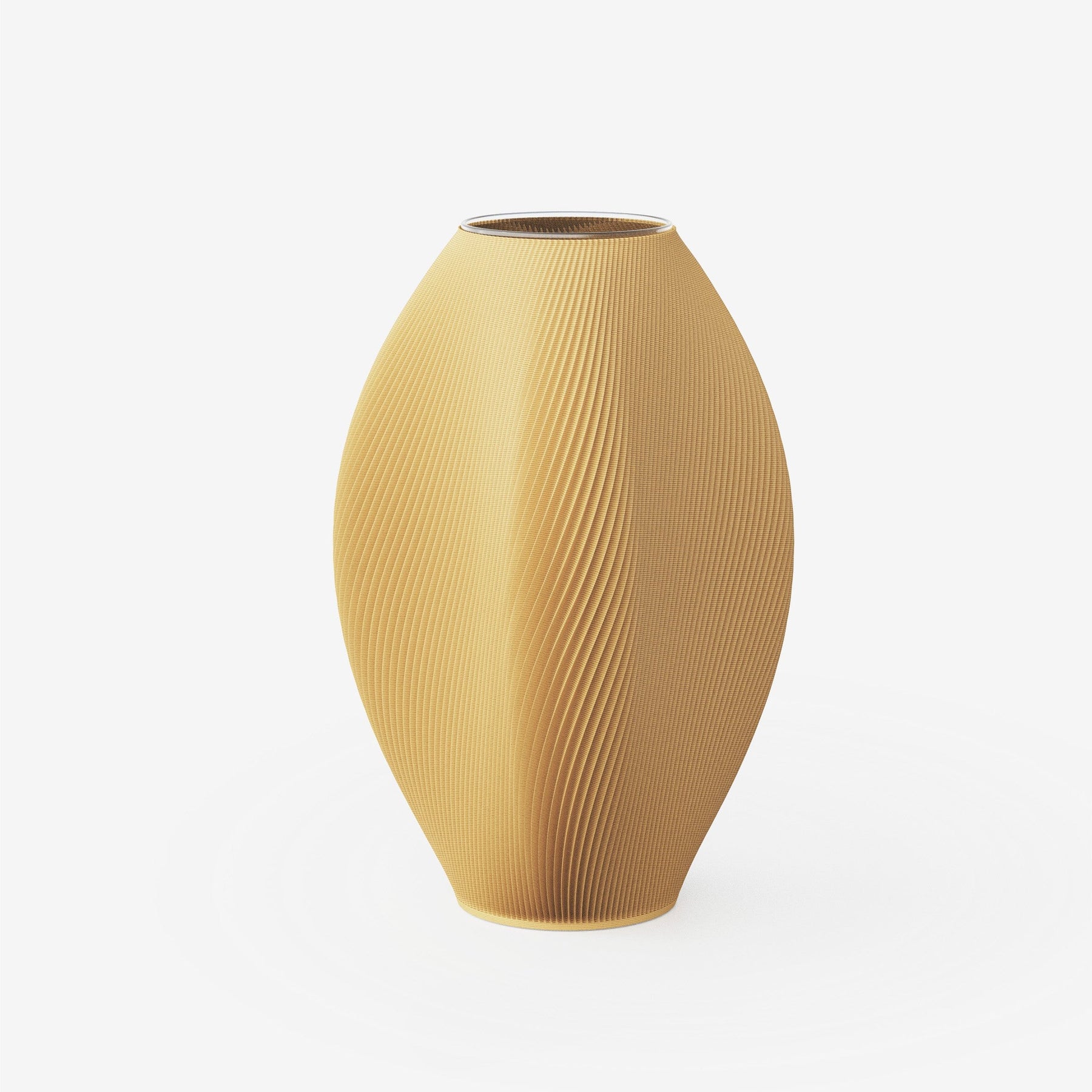 Bay 2 Vase