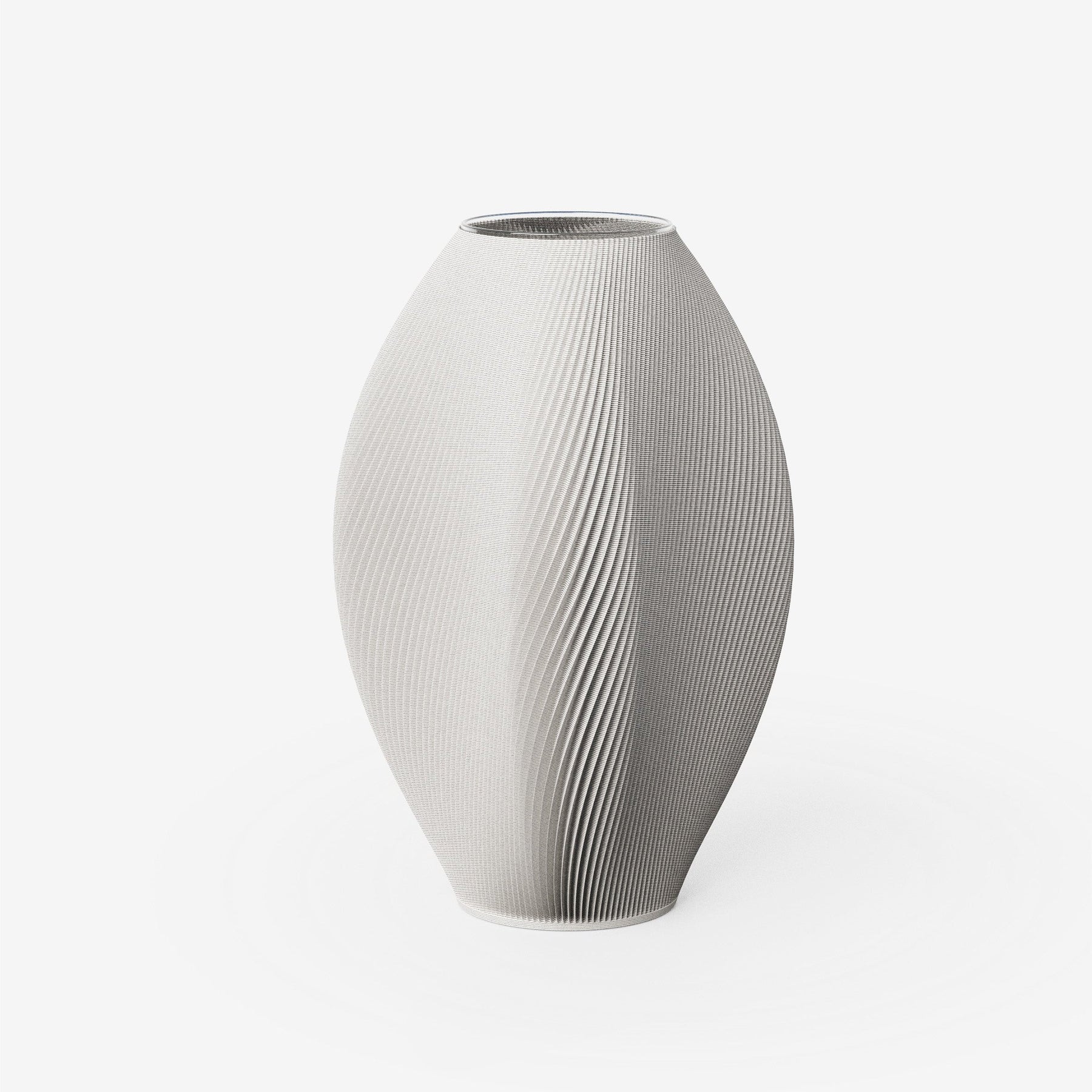 Bay 2 Vase