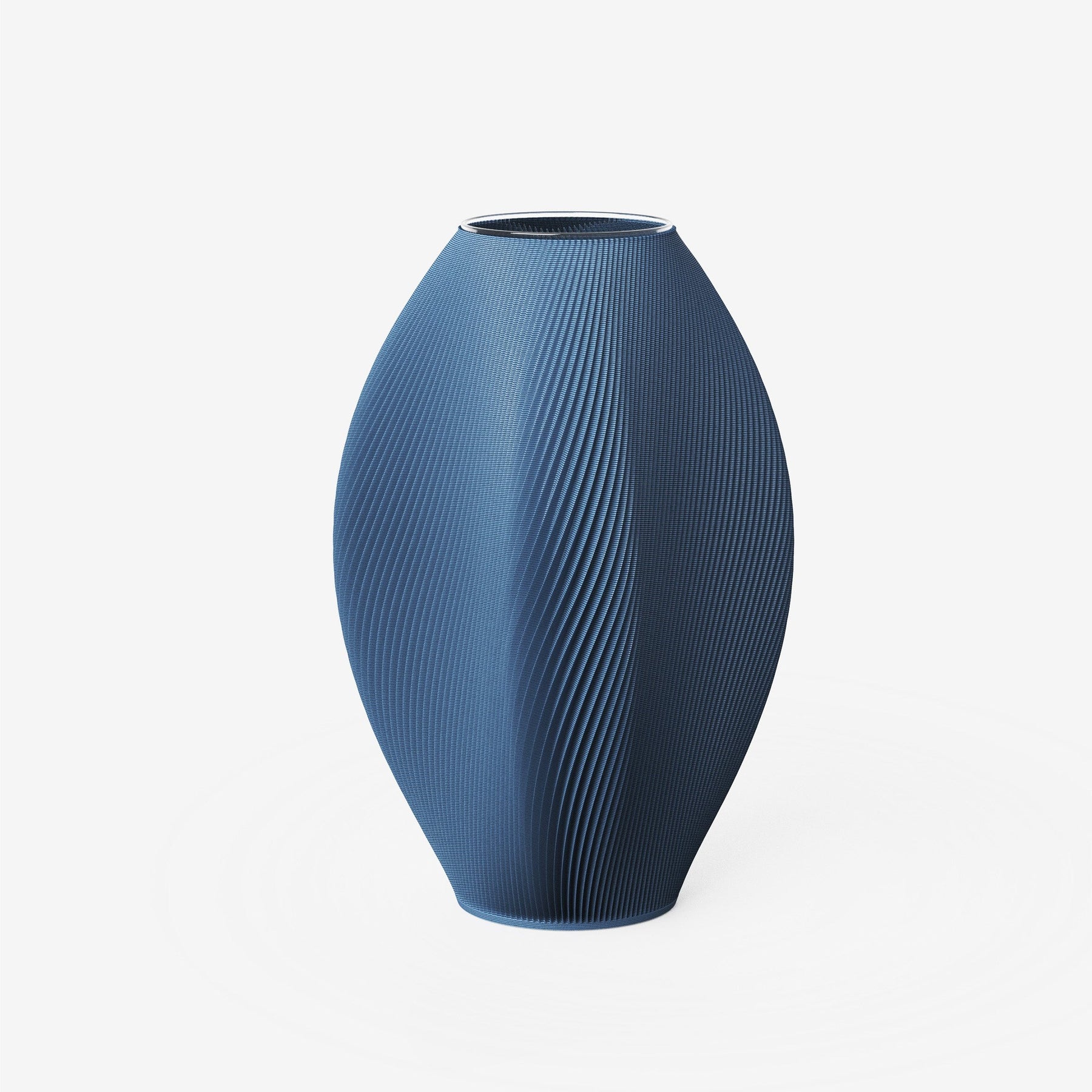 Bay 2 Vase