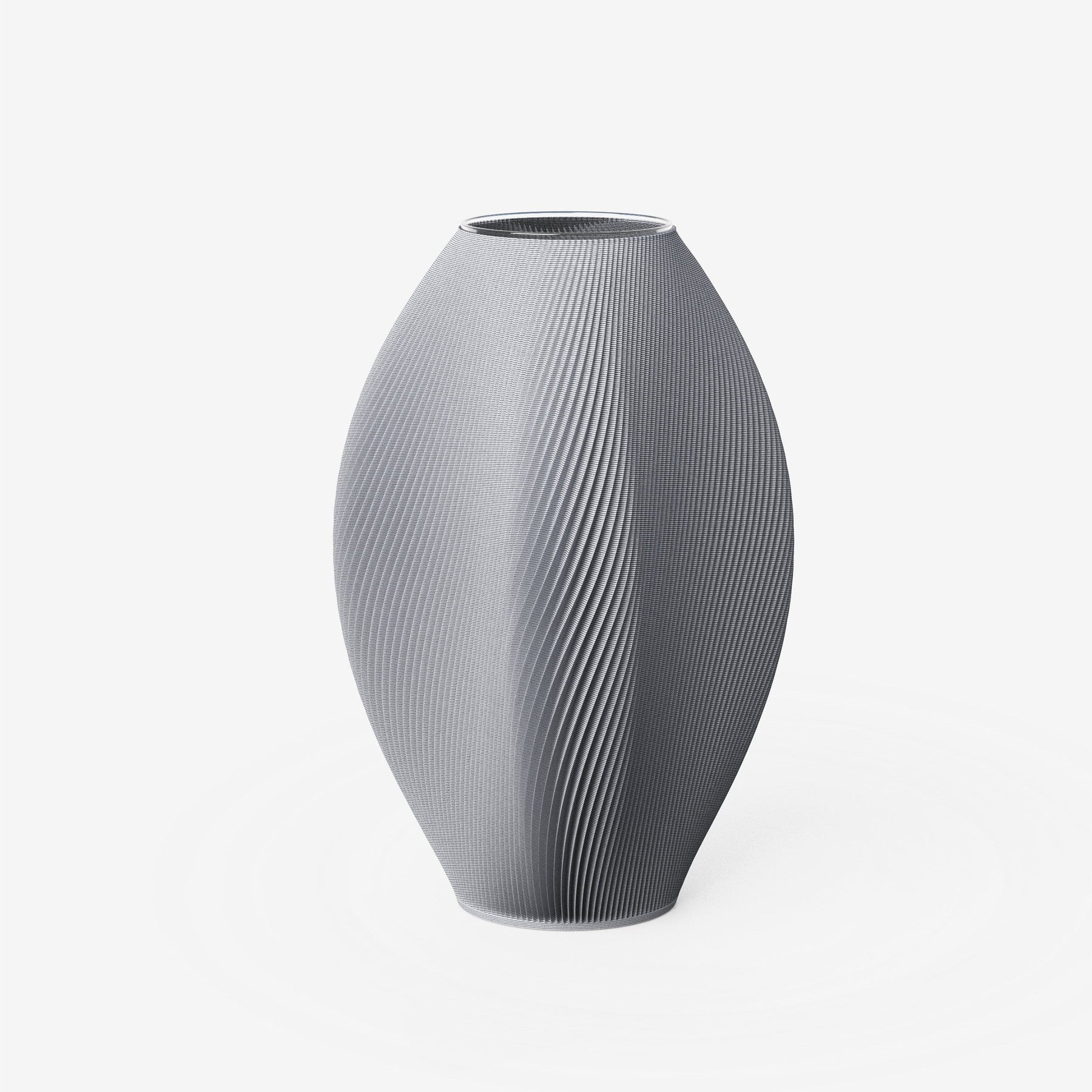 Bay 2 Vase