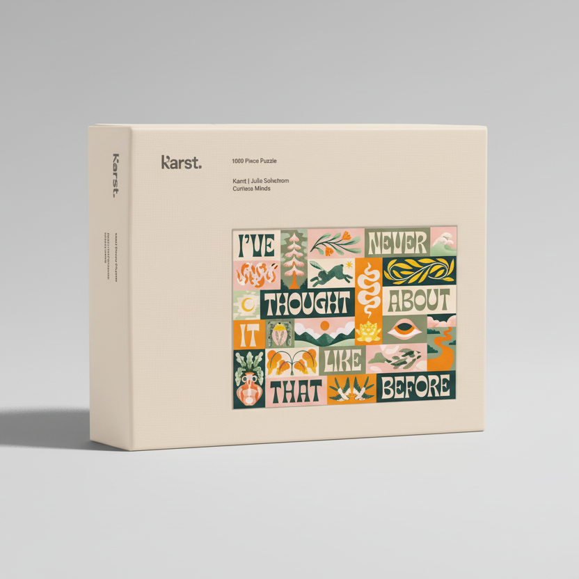 Product packaging with text and graphics on a white background