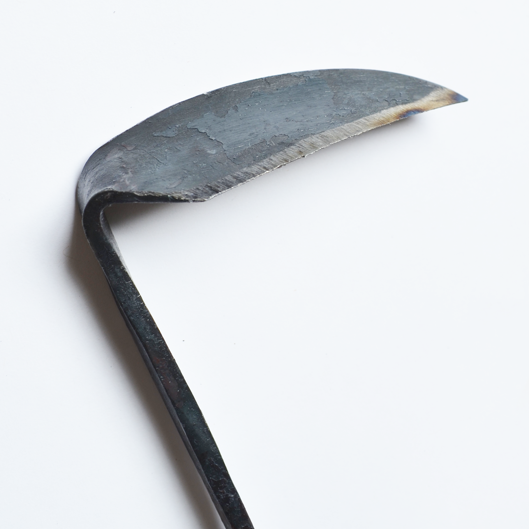 #64 Weeding Hoe, Small