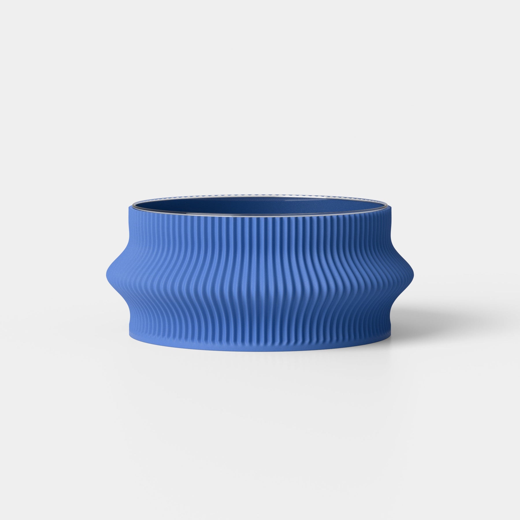 Cavity Bowl