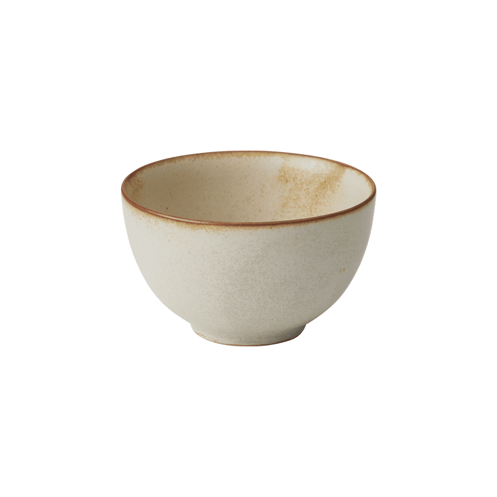 Ceramic Japan, Tori Teacup, Teaware, Makoto Komatsu,