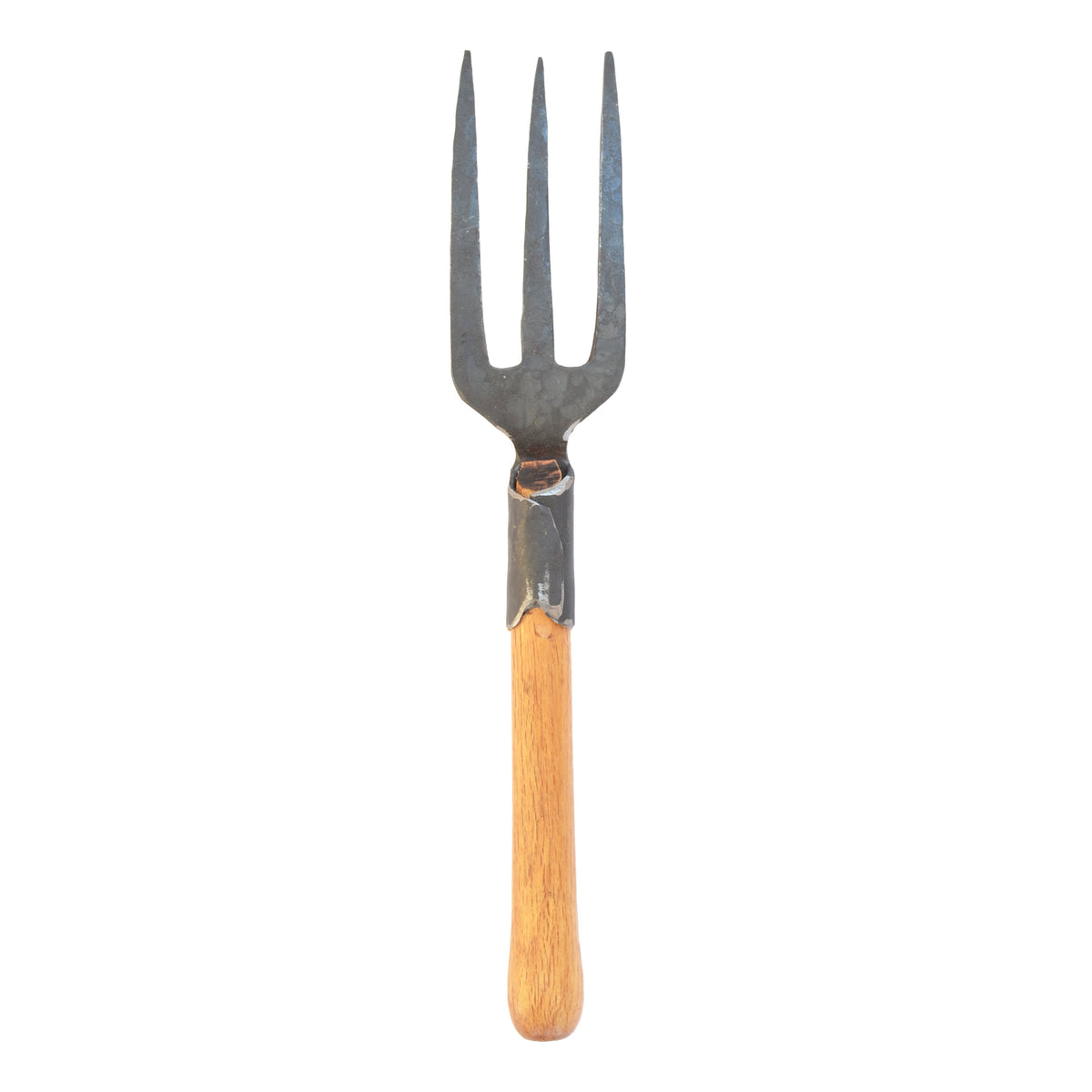 #71 Hand Fork