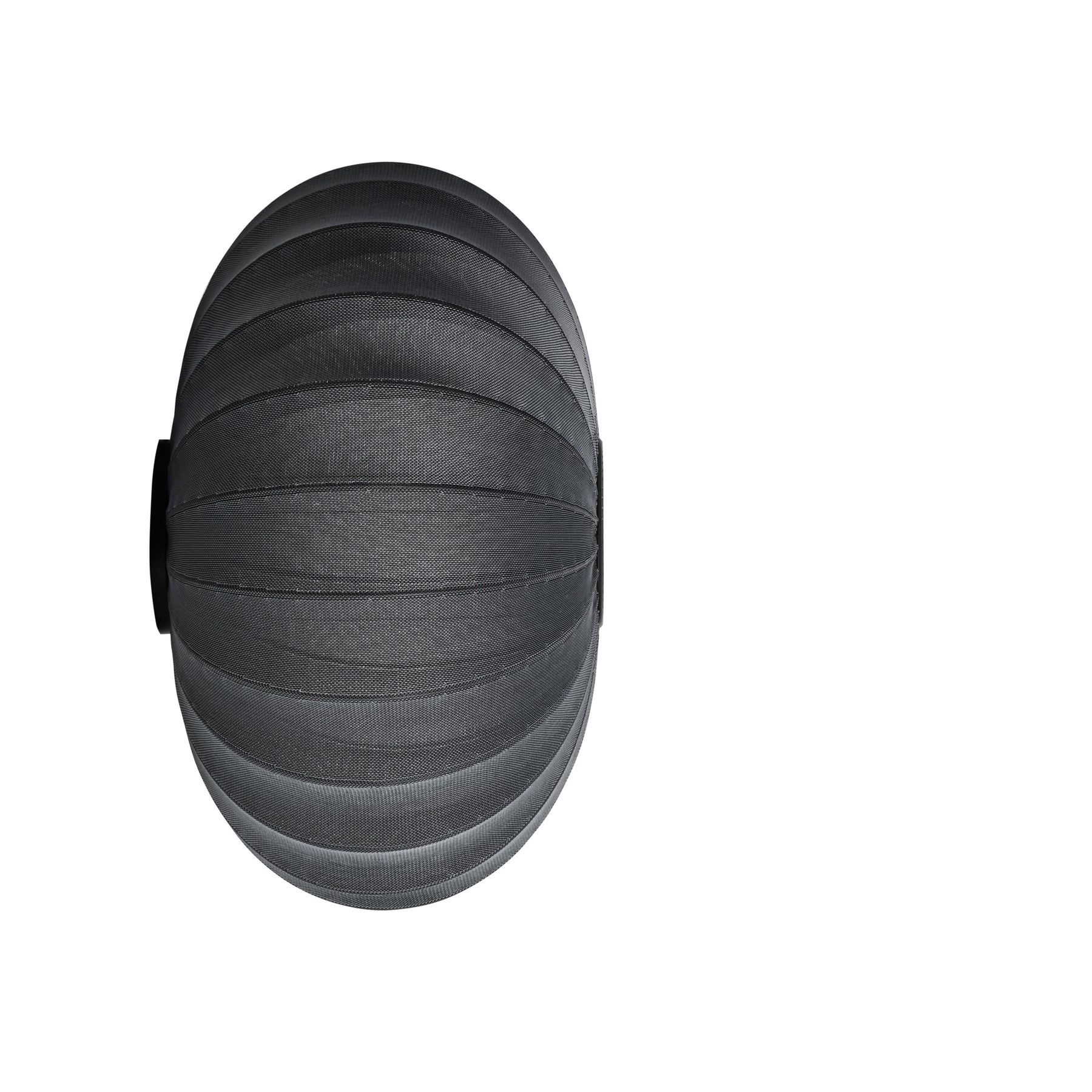 Knit-Wit Oval Ceiling/Wall Lamp 76