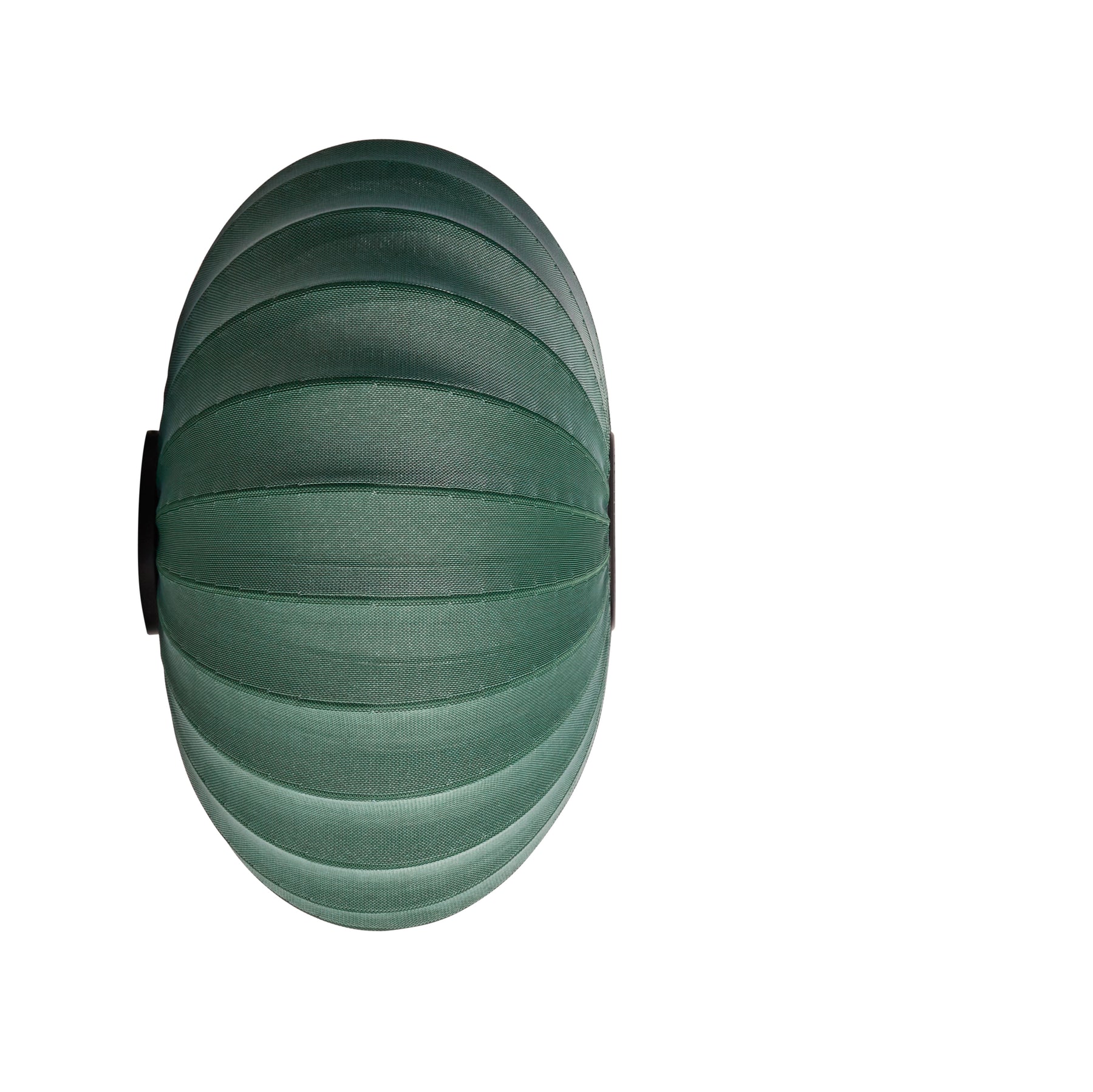 Knit-Wit Oval Ceiling/Wall Lamp 76