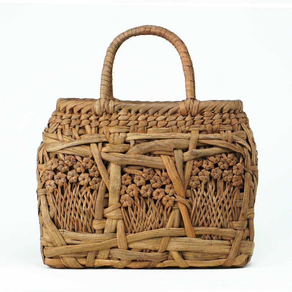 Koji Basket