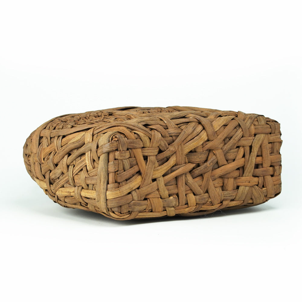 Koji Basket