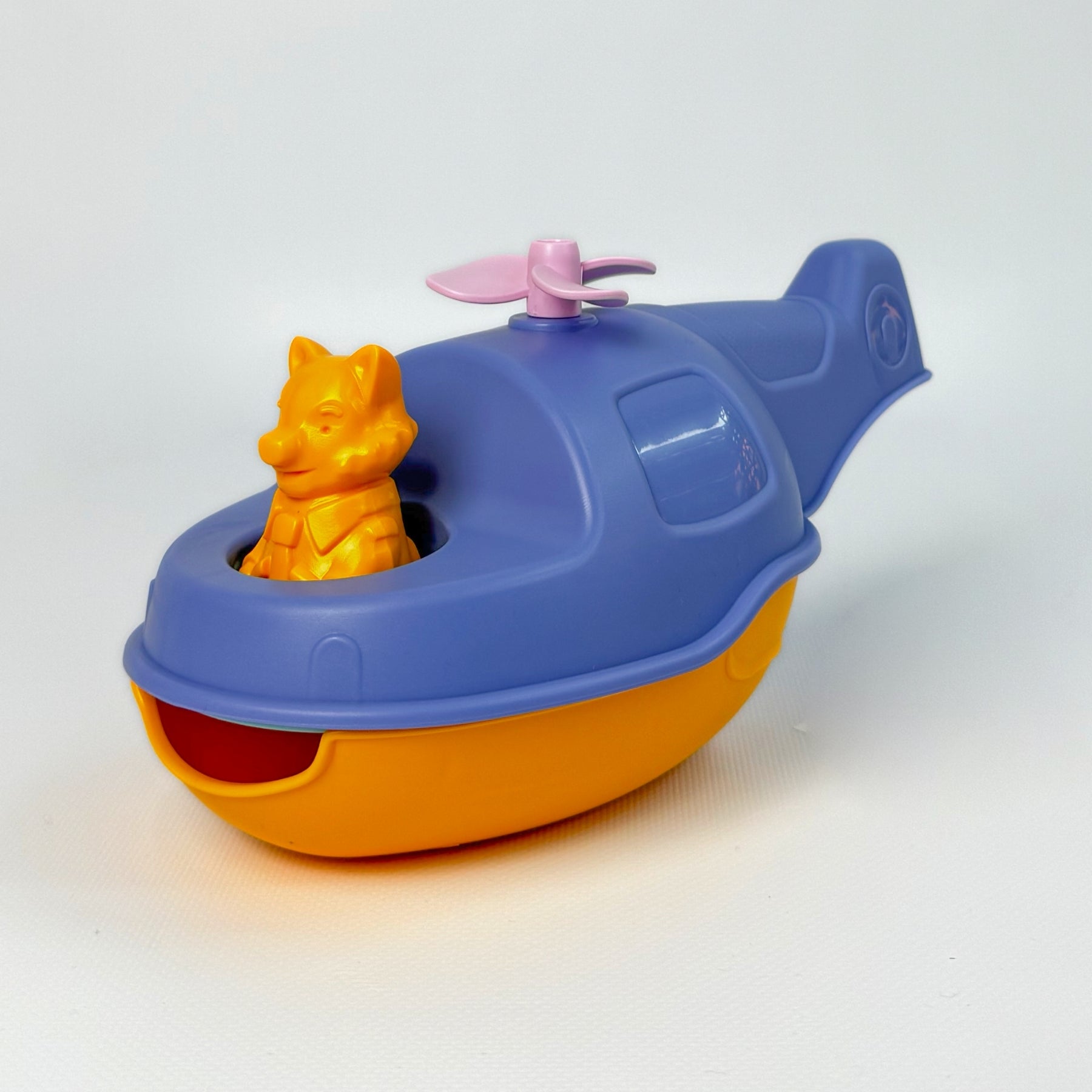 Le Jouet Simple, Toys, Toy, Baby, Toodler,
