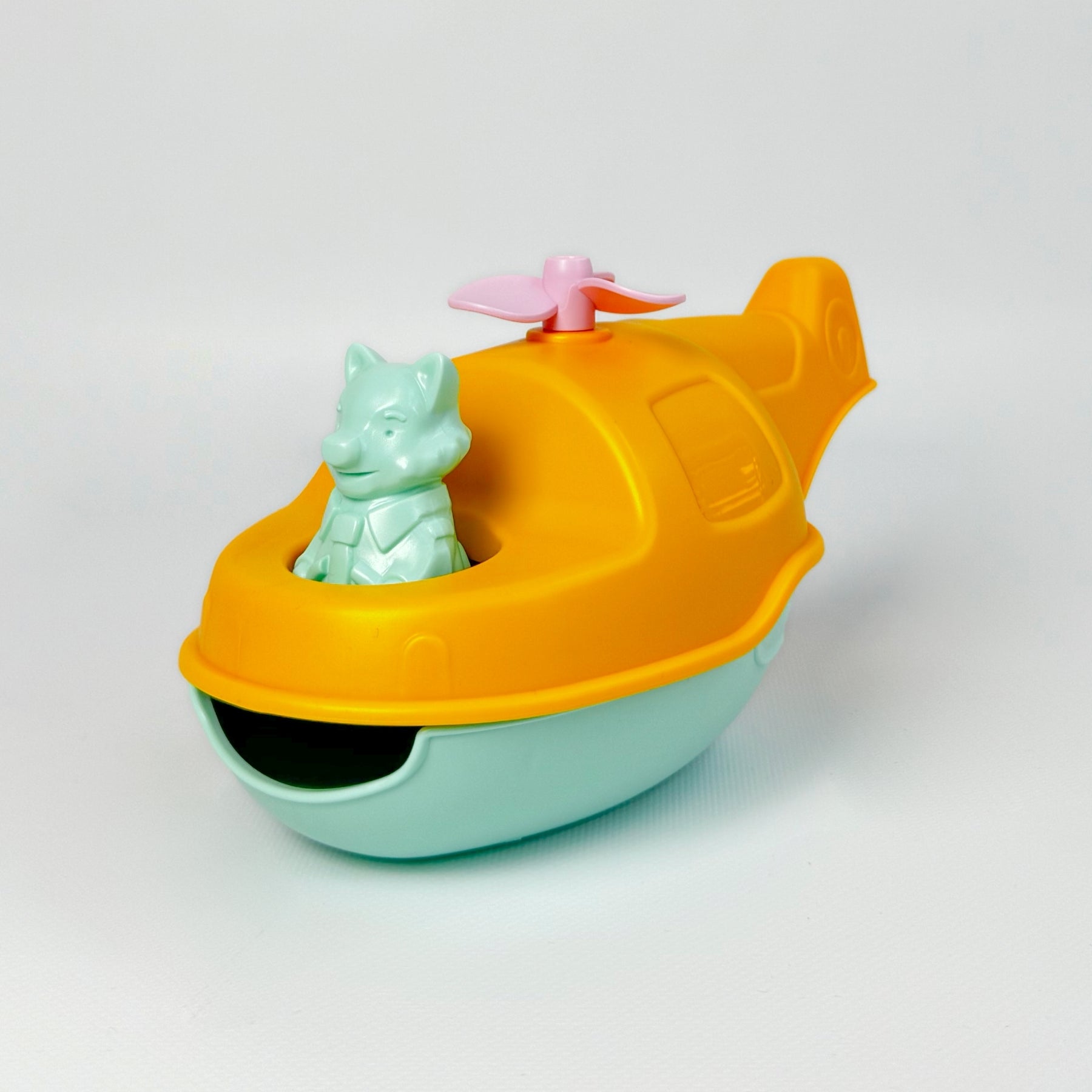 Le Jouet Simple, Toys, Toy, Baby, Toodler,