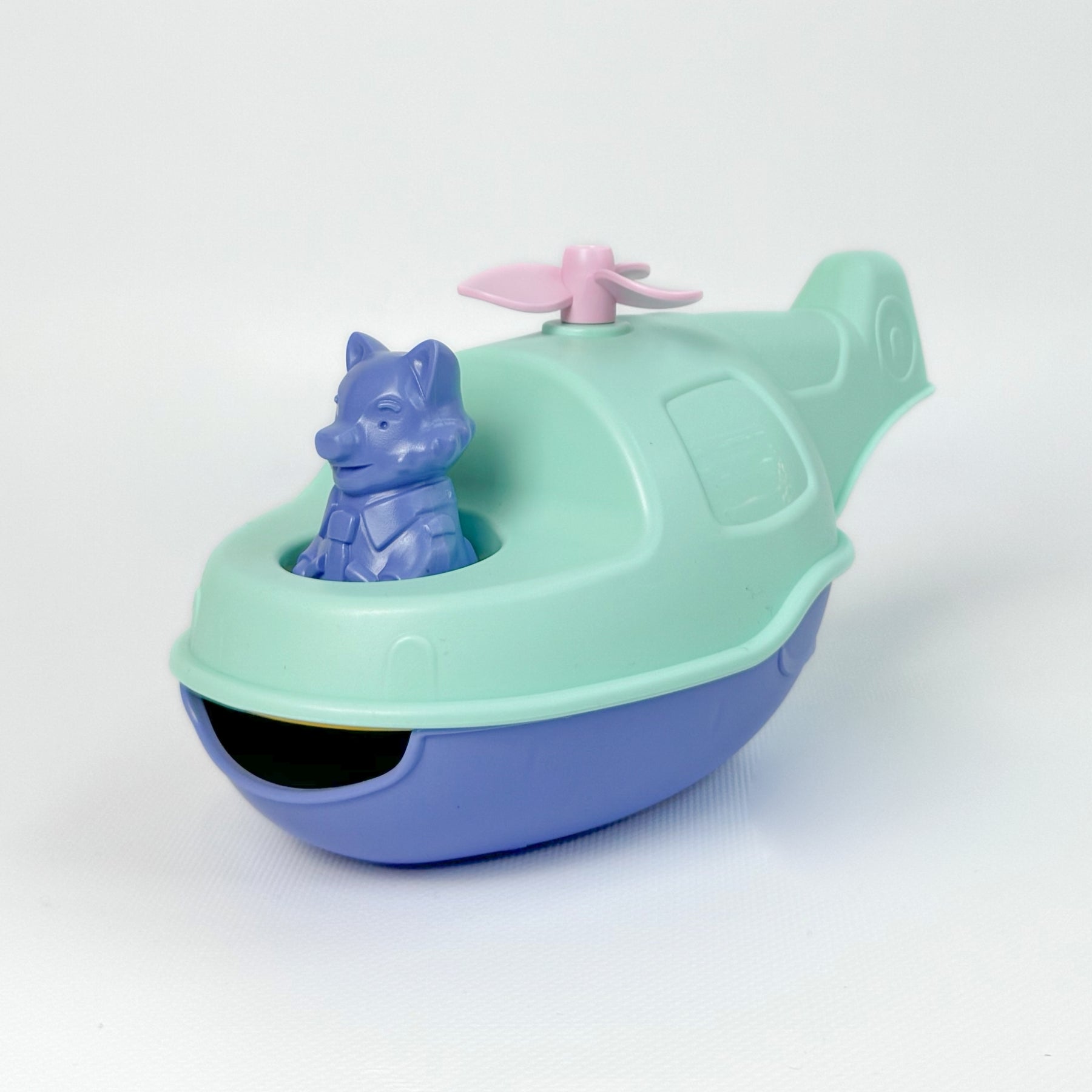 Le Jouet Simple, Toys, Toy, Baby, Toodler,