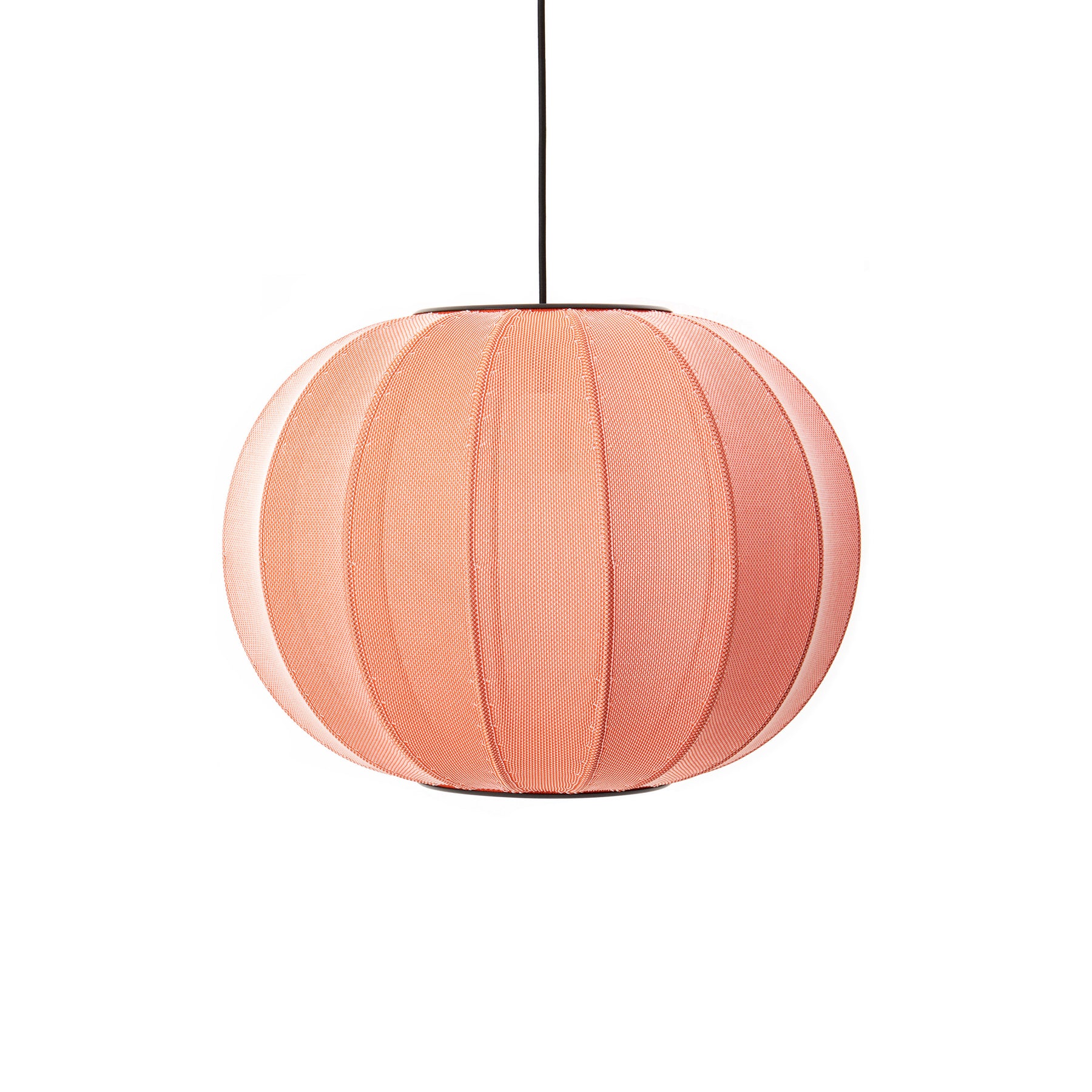 Knit-Wit Pendant Lamp 45