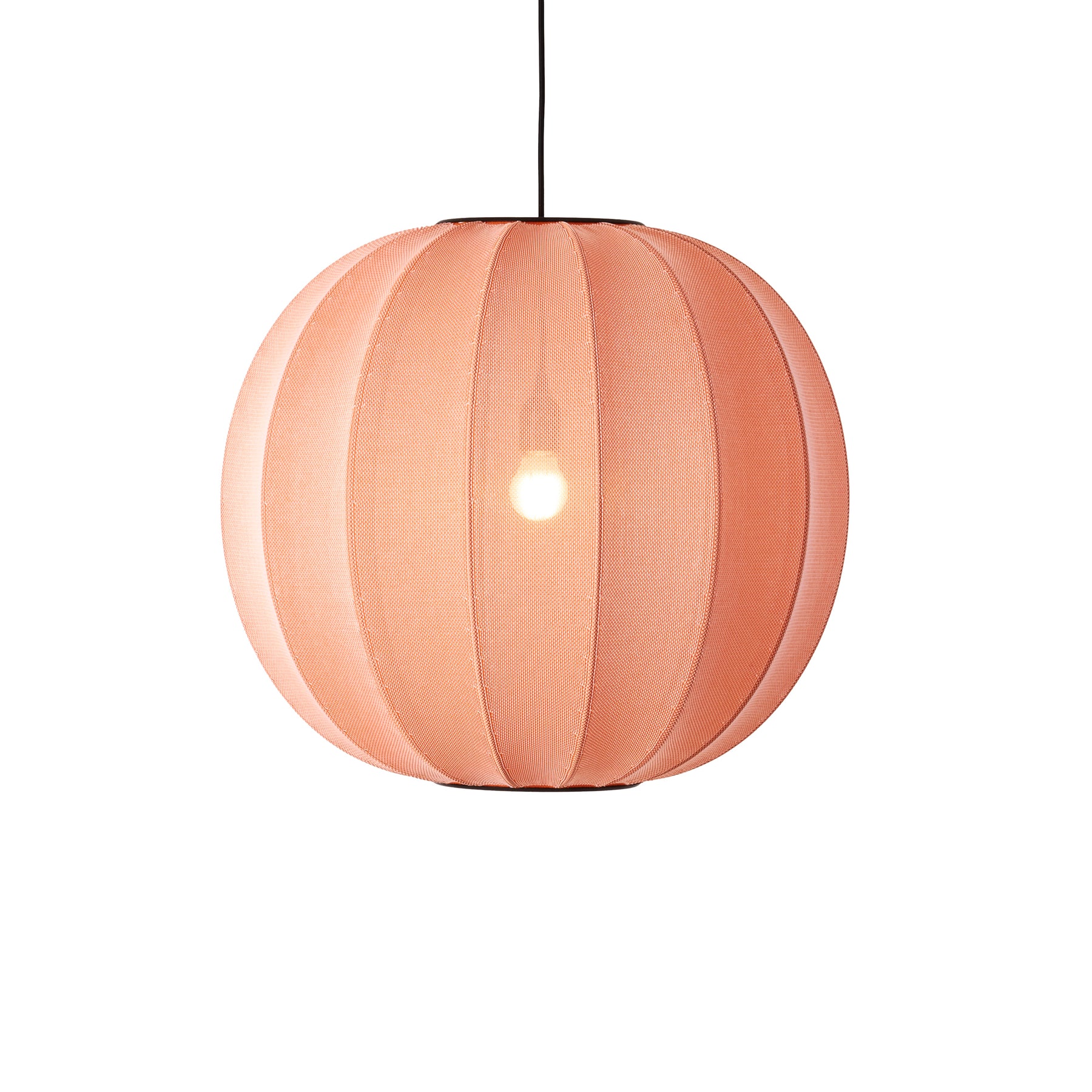 Knit-Wit Pendant Lamp 60