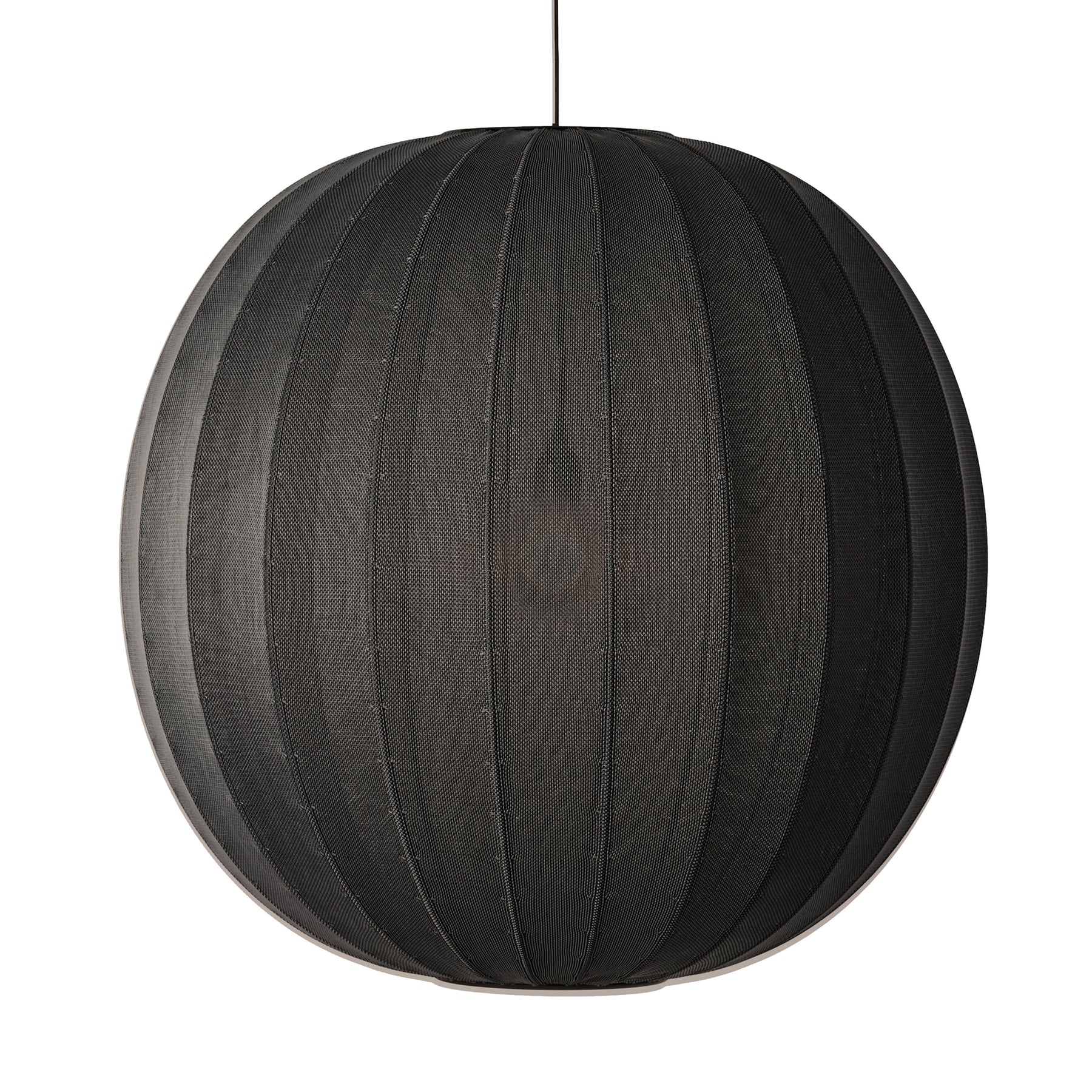 Knit-Wit Pendant Lamp 75