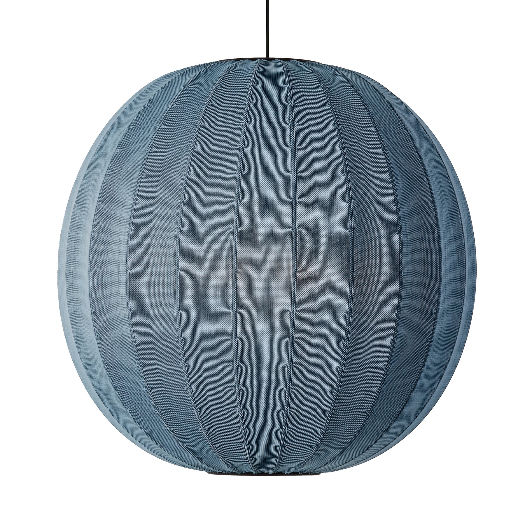 Knit-Wit Pendant Lamp 75