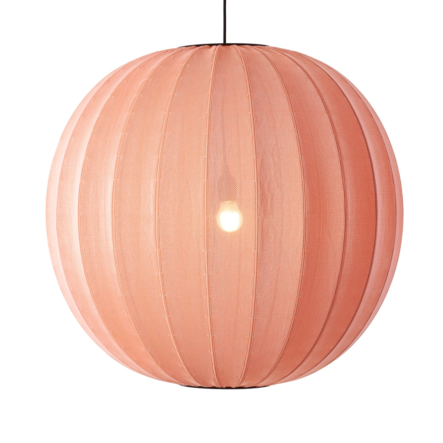 Knit-Wit Pendant Lamp 75