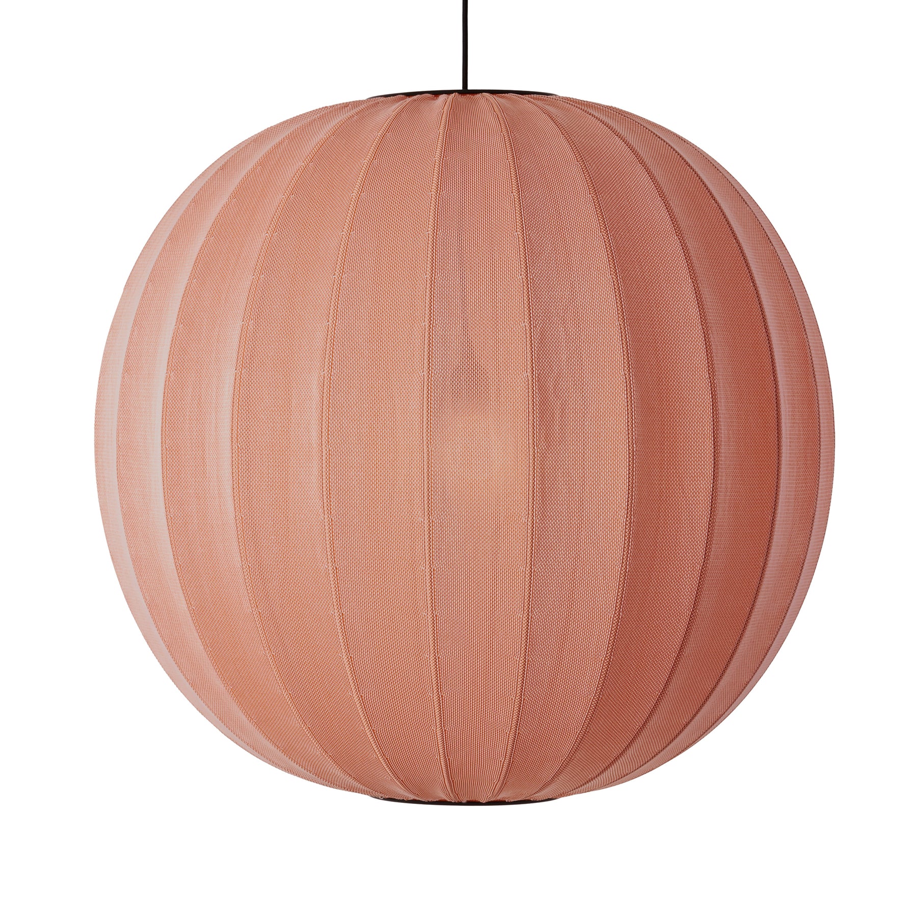 Knit-Wit Pendant Lamp 75