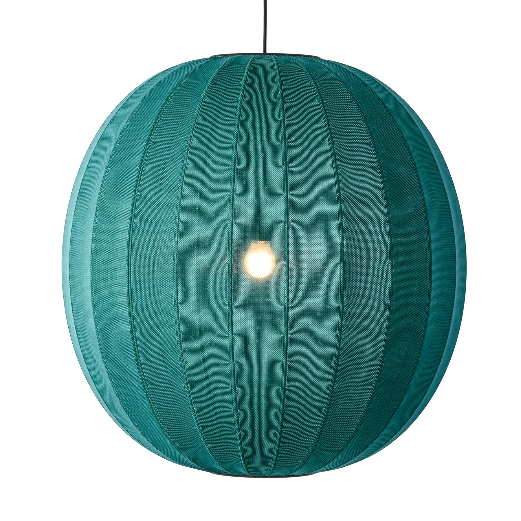 Knit-Wit Pendant Lamp 75