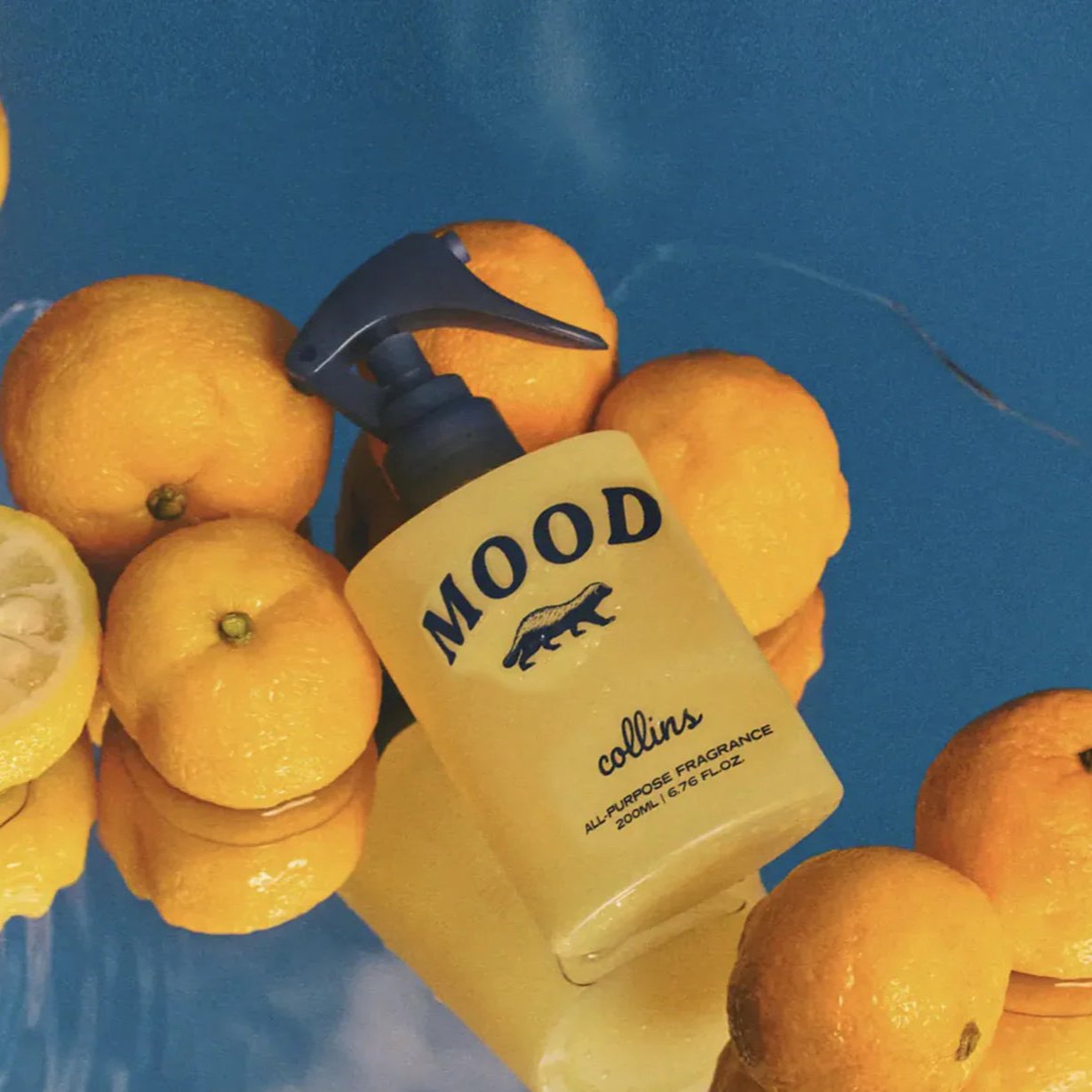 Super Junior ドンへ mood fragrance フレグランス ウニョク SUPER JUNIOR 香水 ソウルコン ムードフレグランスセット