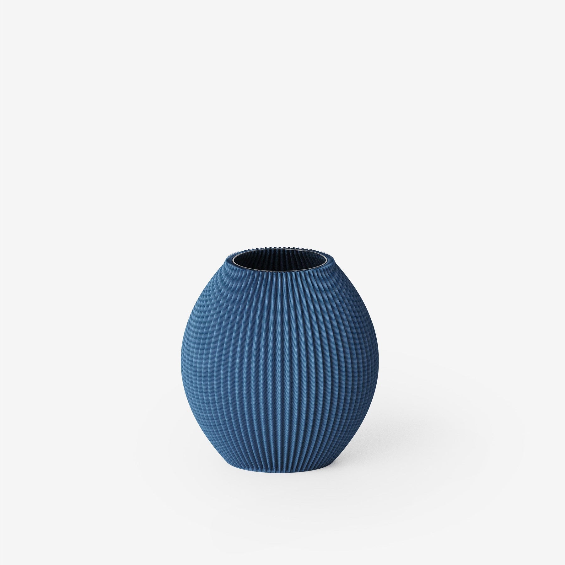 Poke 1 Vase