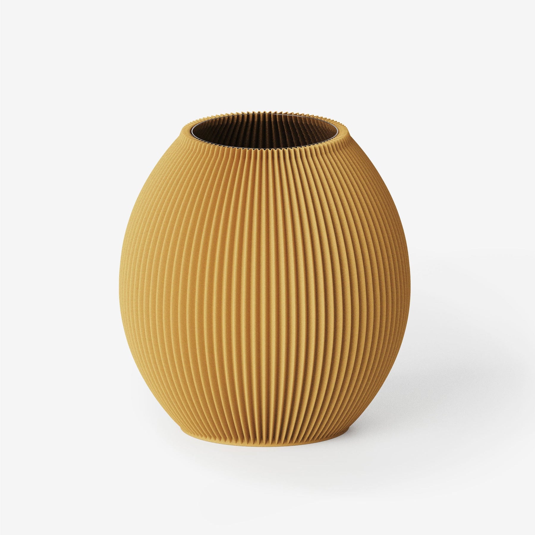 Poke 2 Vase