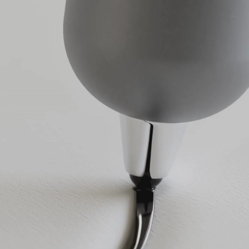 Karst, a brand known for its sustainable and innovative paper products, made from stone, offering eco-friendly alternatives to traditional paper with a sleek, modern design.