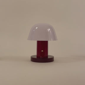 &Tradition, Setago Portable Lamp JH27, Table / Task,