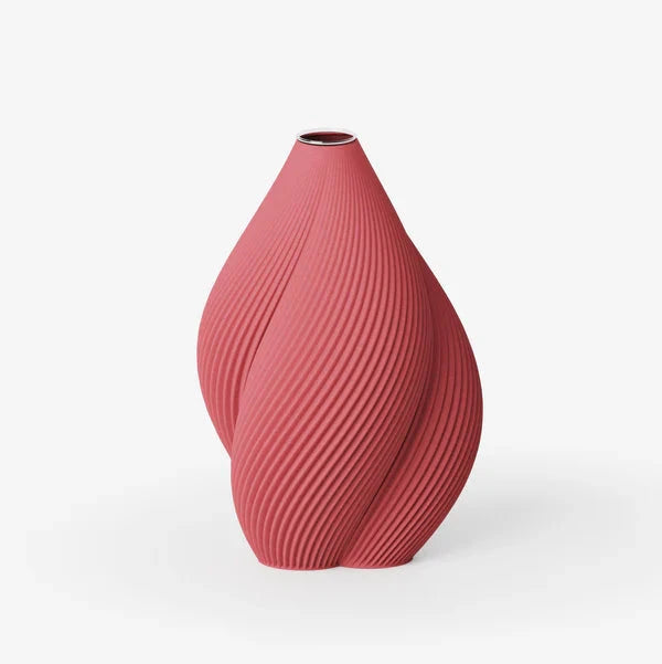 Recozy, a brand focused on sustainable and cozy home products, offering eco-friendly textiles and accessories that combine comfort with mindful design to create a warm, inviting atmosphere.