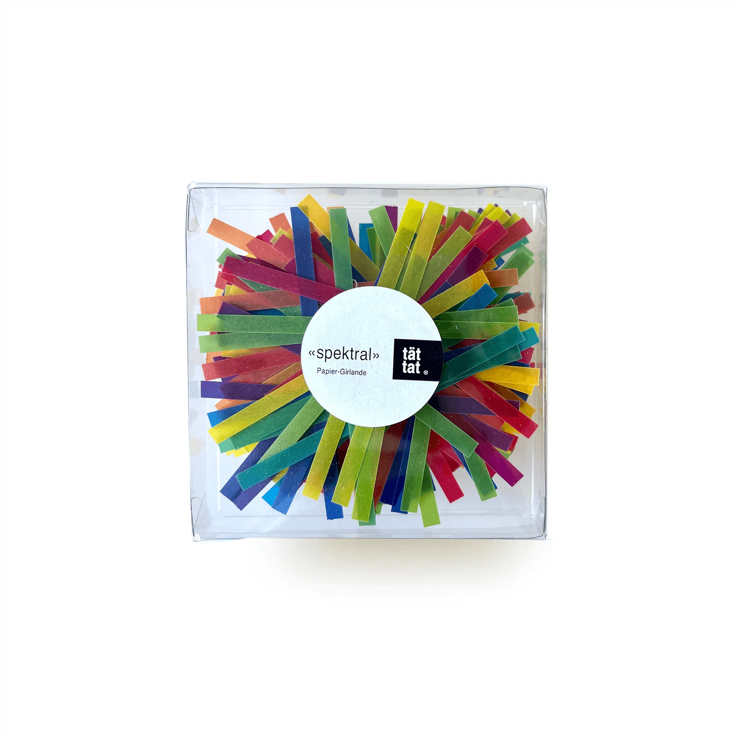 Spektral Garland 47 in