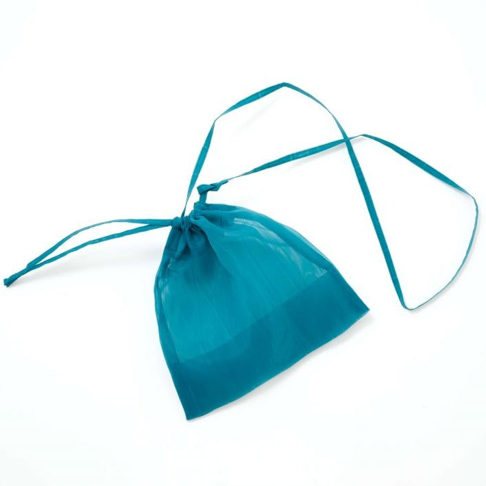 Mate Mono, See Through Shoulder Bag, Purple, Tote Bags,