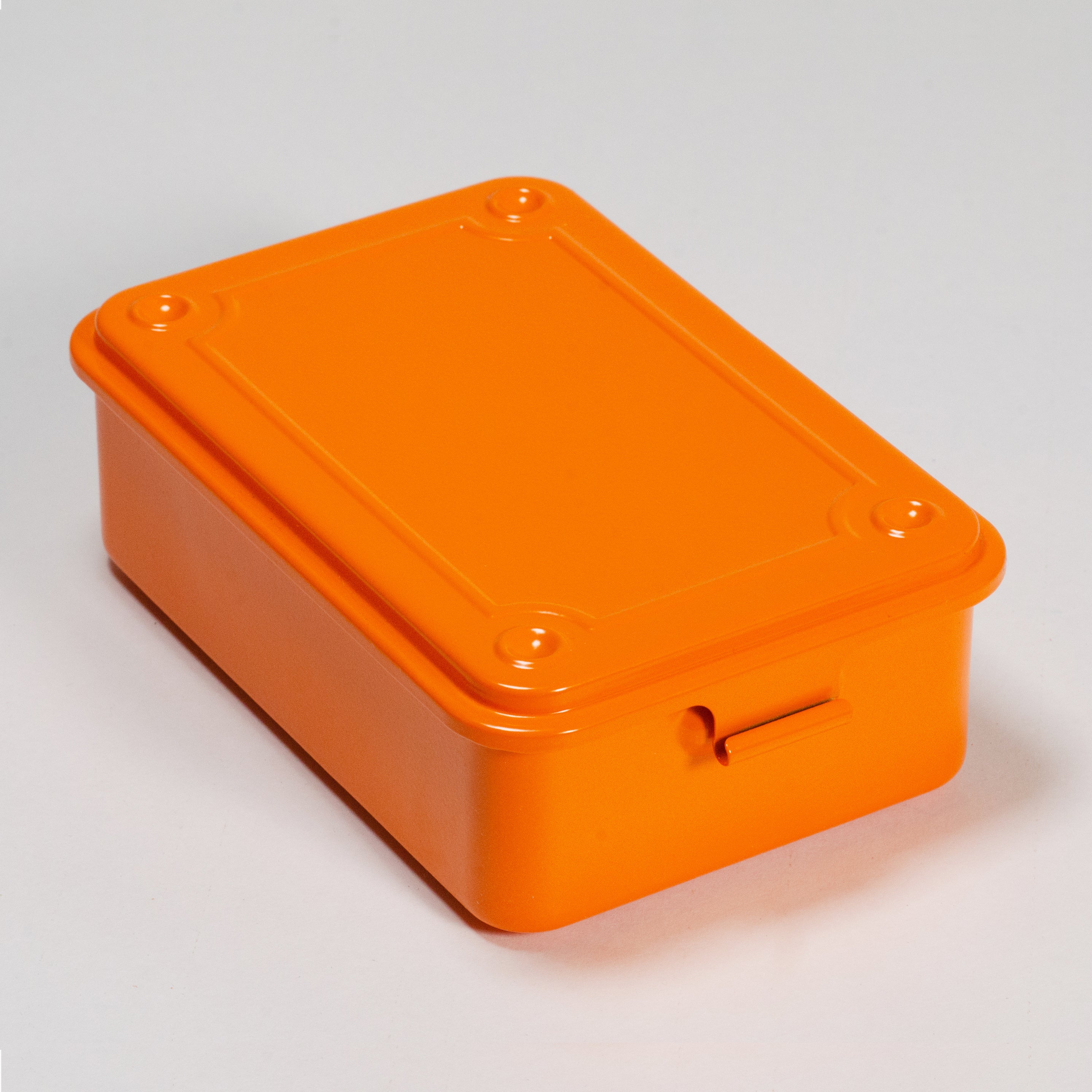 IDÉE STORAGE TALL ブラック　新品 41U-Ecb0qwL.jpg_BO30,255,255,