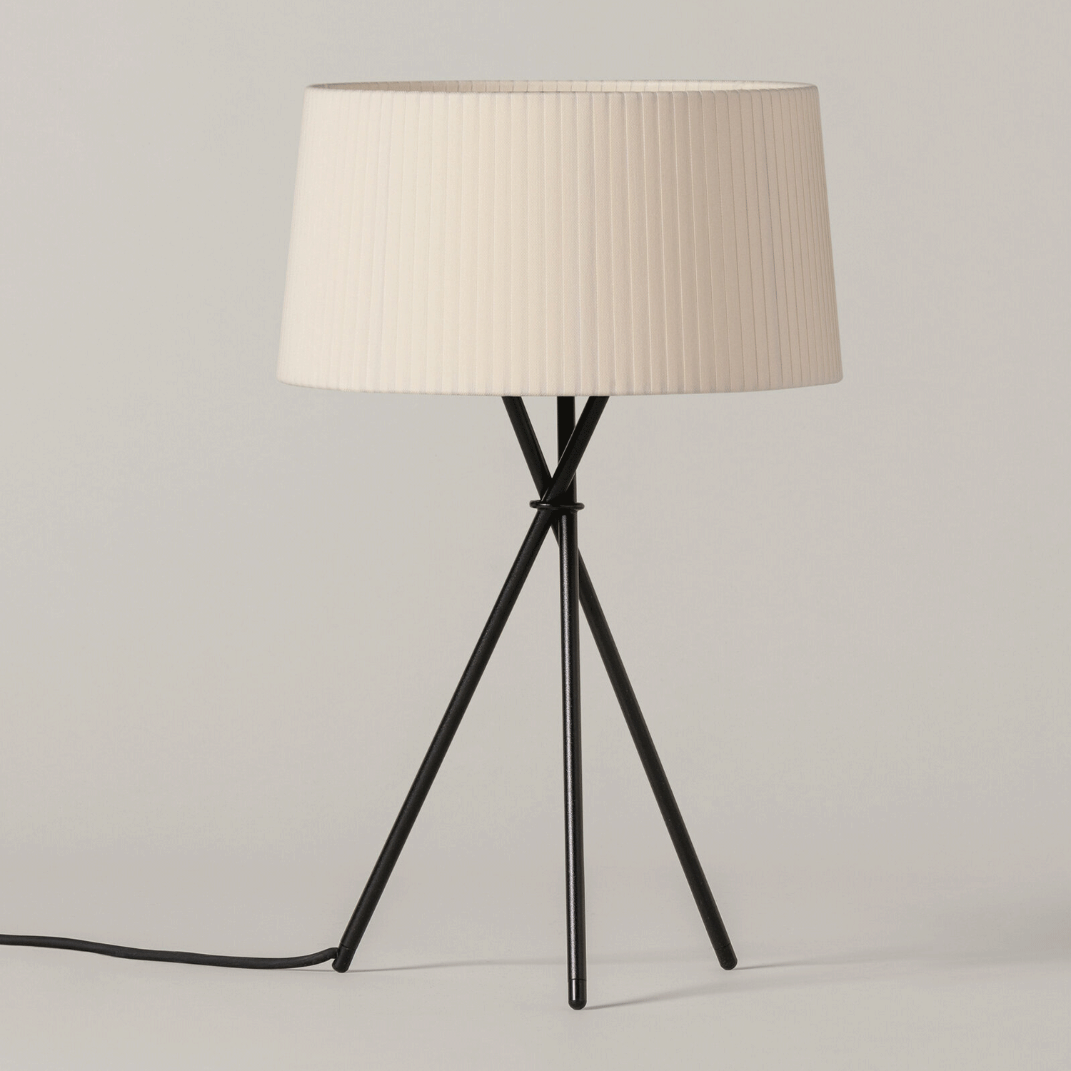 Tripode G6 Table Lamp