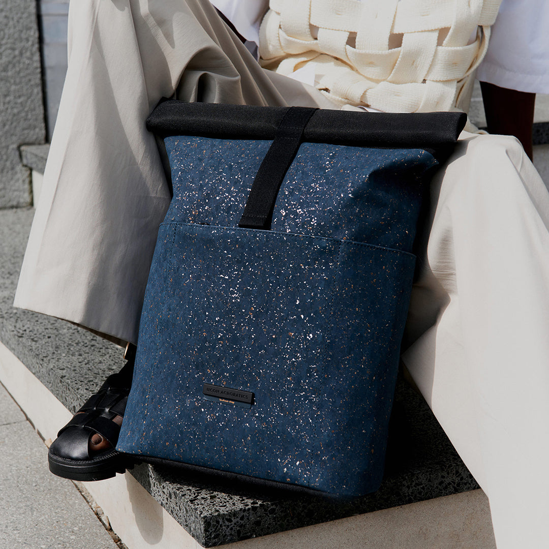Ucon Acrobatics, Hajo Mini Bauhaus Backpack, Backpacks,